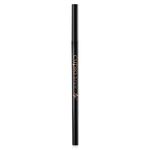 Creion de sprancene Brow-Me! Cupio Taupe fotografia produsului View 2 S