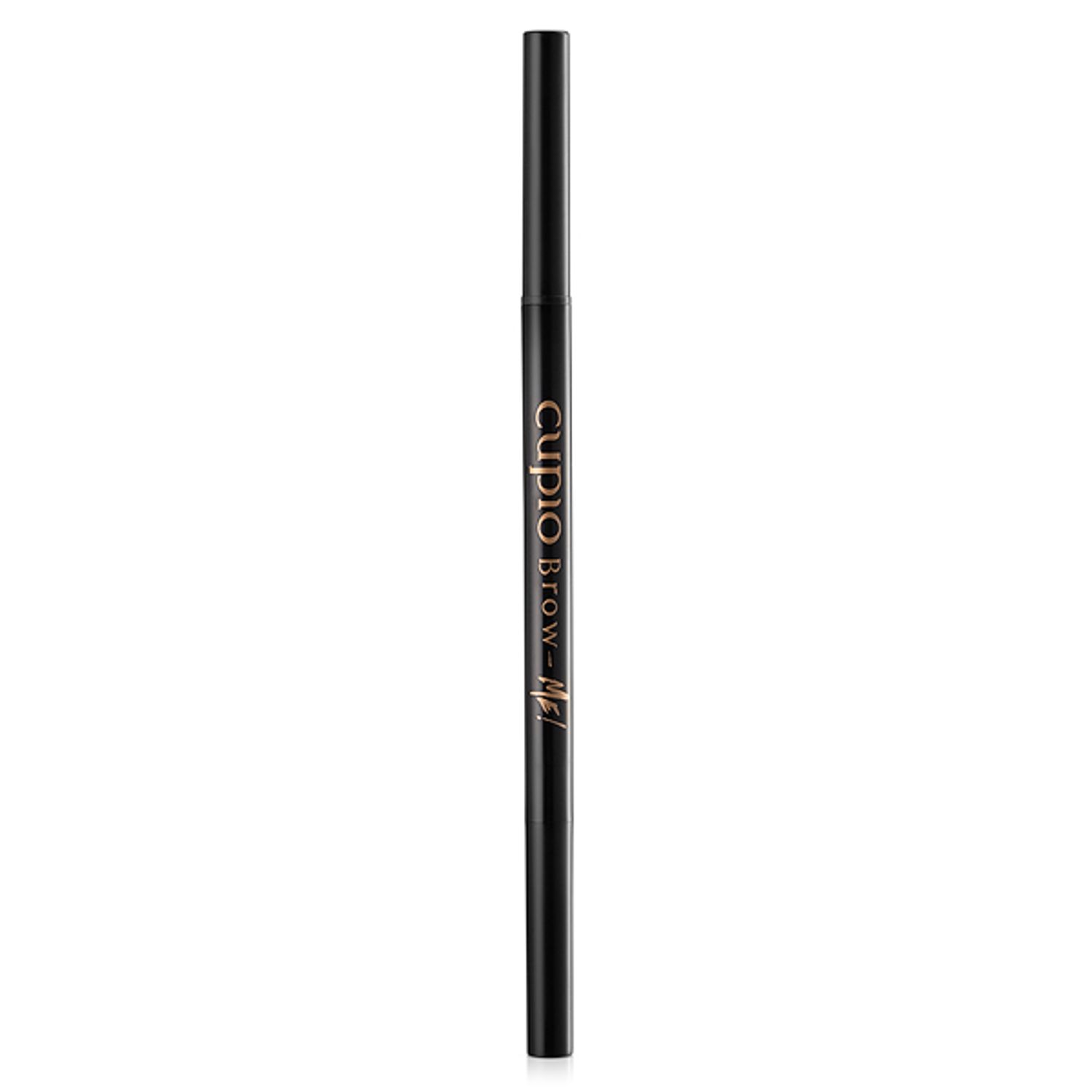 Creion de sprancene Brow-Me! Cupio Medium Brown fotografia produsului View 2 L