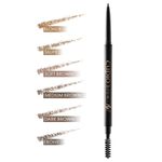 Creion de sprancene Brow-Me! Cupio Blonde fotografia produsului View 2 S