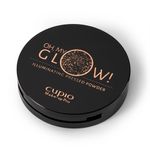 Iluminator Oh, My Glow! Cupio - Moondust fotografia produsului View 2 S