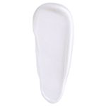 Iluminator lichid Skin Glow Ray of Light fotografia produsului View 2 S