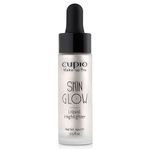 Iluminator lichid Skin Glow Ray of Light fotografia produsului View 3 S