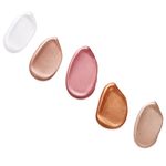 Iluminator lichid Skin Glow Honey fotografia produsului