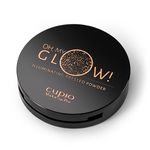 Iluminator Oh, My Glow! Cupio - Gold Stars fotografia produsului View 3 S