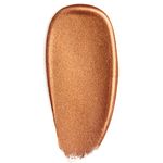 Iluminator lichid Skin Glow Honey fotografia produsului View 2 S