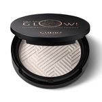 Iluminator Oh, My Glow! Cupio - Full Moon fotografia produsului