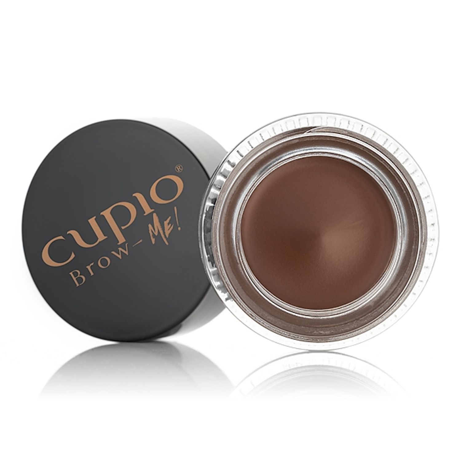 Gel de sprancene Cupio Brow-Me! - Auburn fotografia produsului