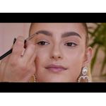 Gel de sprancene Cupio Brow-Me! - Soft Brown fotografia produsului View 2 S