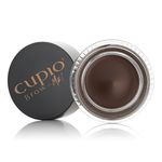 Gel de sprancene Cupio Brow-Me! - Ebony fotografia produsului