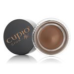 Gel de sprancene Cupio Brow-Me! - Soft Brown fotografia produsului