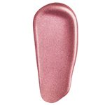 Iluminator lichid Skin Glow Dazzle Pink fotografia produsului View 2 S