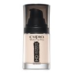 Fond de ten Ultimate HD Cupio Ivory 09 fotografia produsului