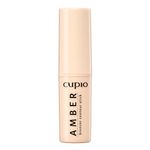 Stick bronz & contur Cupio Amber fotografia produsului View 3 S