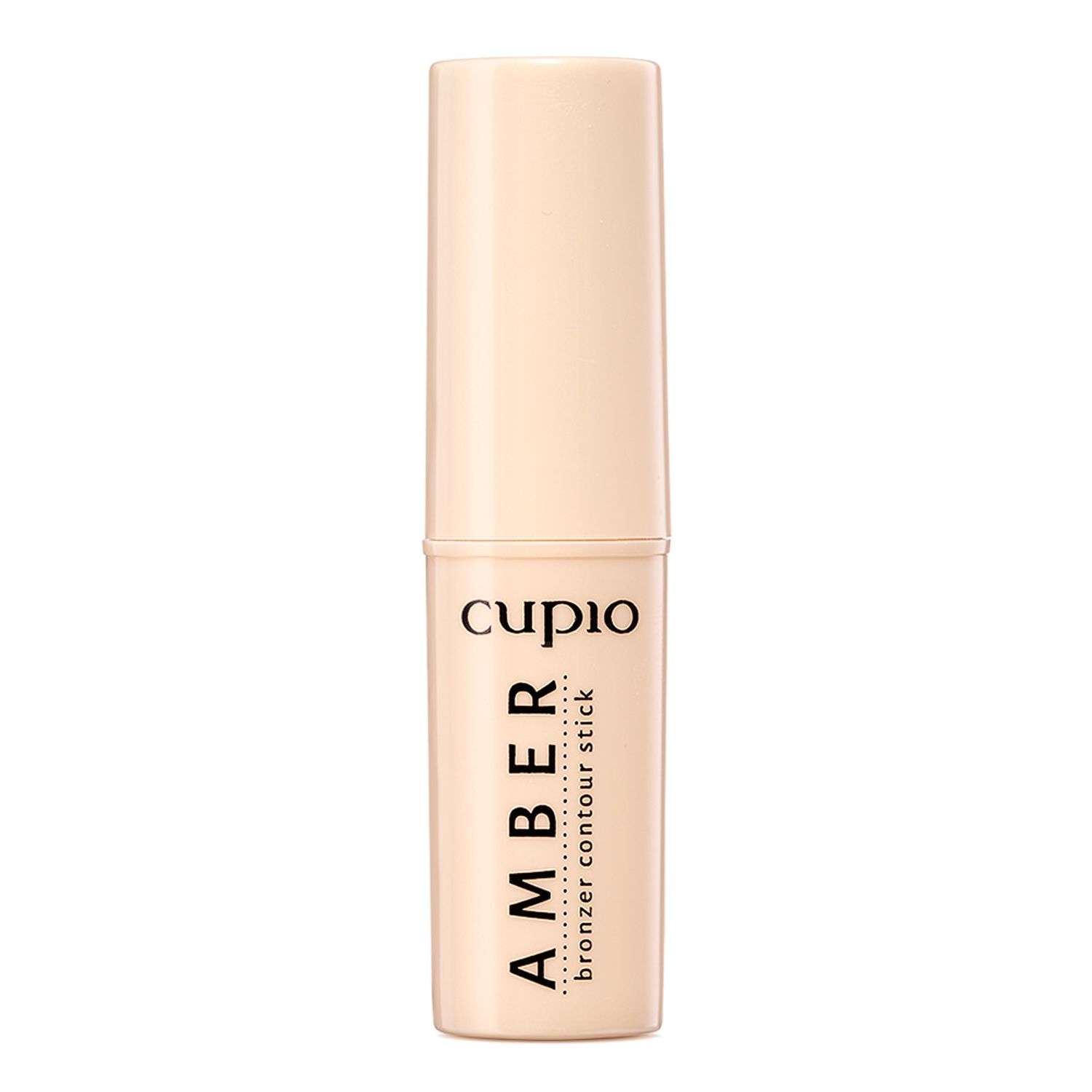 Stick bronz & contur Cupio Amber fotografia produsului View 3 L