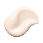 Fond de ten Ultimate HD Cupio Ivory 09 fotografia produsului View 2 S