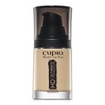 Fond de ten Ultimate HD Cupio Sand 16 fotografia produsului