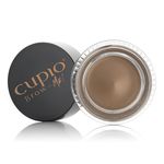 Gel de sprancene Cupio Brow-Me! - Blonde fotografia produsului