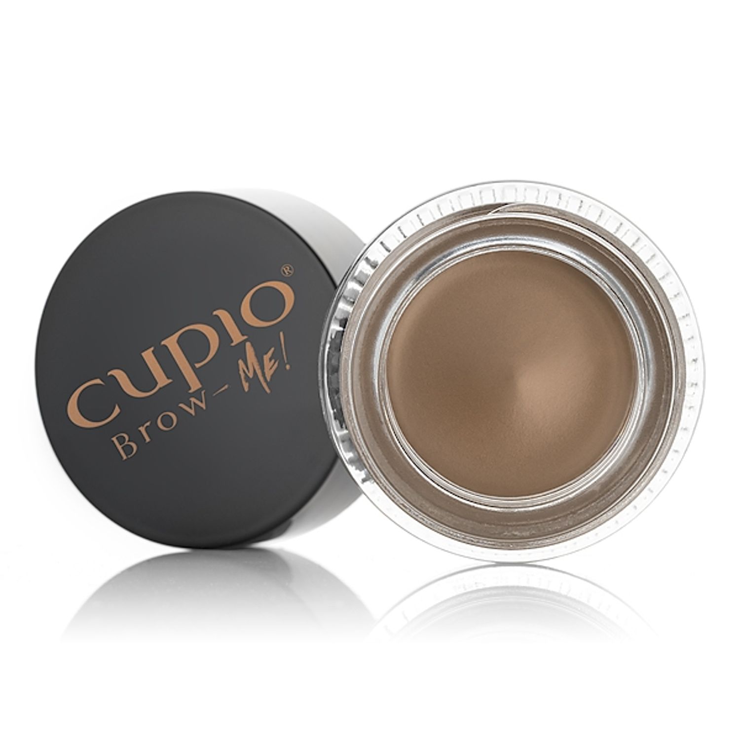 Gel de sprancene Cupio Brow-Me! - Blonde fotografia produsului