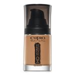 Fond de ten Ultimate HD Cupio Rich Tan 82 fotografia produsului