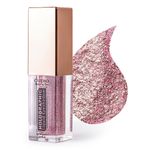 Fard lichid Holographic Cupio Siren 5ml fotografia produsului