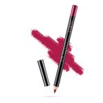 Creion de buze Cupio Rose Kiss fotografia produsului