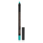 Creion de ochi Waterproof Blue Sky fotografia produsului View 2 S
