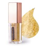 Fard lichid Holographic Cupio Sun 5ml fotografia produsului