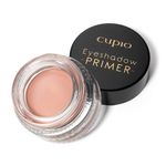 Baza de machiaj pentru pleoape Cupio fotografia produsului