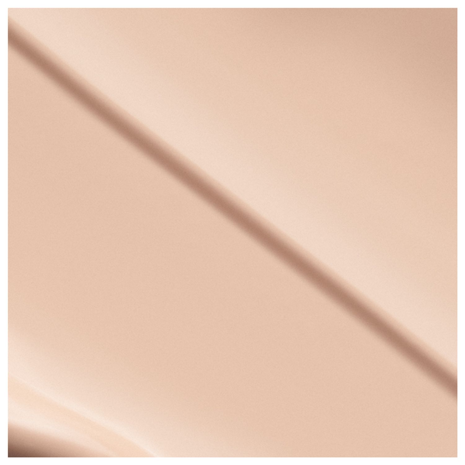 Fond de ten Ultimate HD Cupio Porcelain 01 fotografia produsului