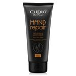 Crema de maini Cupio Skin Care 100ml fotografia produsului
