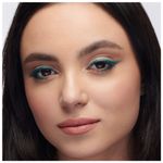 Creion de ochi Waterproof Magic fotografia produsului View 3 S