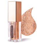 Fard lichid Holographic Cupio Golden Hour 5ml fotografia produsului