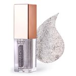 Fard lichid Holographic Cupio Pearl 5ml fotografia produsului