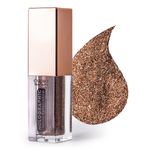 Fard lichid Holographic Cupio Stellar 5ml fotografia produsului