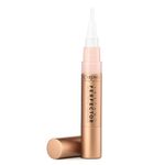 Corector iluminator pentru ten Cupio Instant Perfector - Rose Ivory fotografia produsului