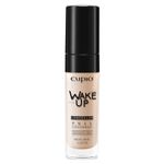 Corector anticearcan Cupio Wake Up Medium Tan fotografia produsului View 2 S