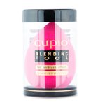 Burete make-up Cupio - Pink fotografia produsului View 2 S
