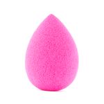 Burete make-up Cupio - Pink fotografia produsului
