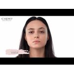 Corector anticearcan Cupio Wake Up Medium Tan fotografia produsului View 3 S