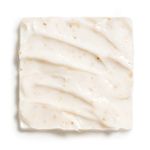 Body Scrub Organic Cupio SPA - Vanilla&Mint 250ml fotografia produsului View 3 S