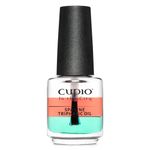 Triphasic Oil Cupio in the City 15 ml fotografia produsului