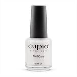 Rich Nail Cream Cupio in the City 15 ml fotografia produsului