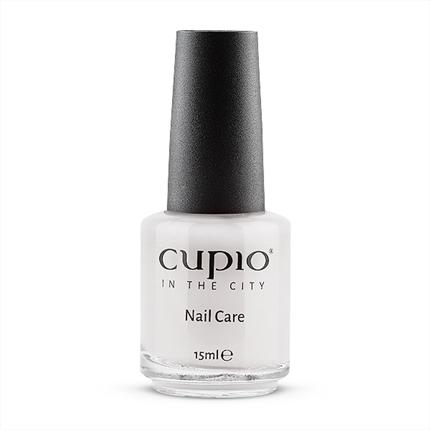 Rich Nail Cream Cupio in the City 15 ml fotografia produsului
