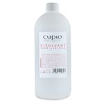 Dizolvant fara acetona Cupio 1000ml fotografia produsului