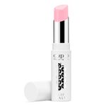 Balsam de buze Cupio Hello, Cica! - Nude fotografia produsului