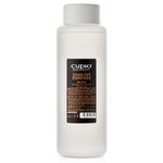 Soak Off Remover 1000ml fotografia produsului