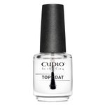 Top Coat Cupio in the City 15 ml fotografia produsului