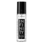 Spray fixare machiaj Cupio Infinity 100ml fotografia produsului