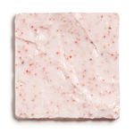 Body Scrub Organic Cupio SPA - Sakura 250ml fotografia produsului View 2 S