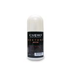 Acetona pura Cupio 120ml fotografia produsului